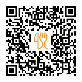 QR-Code zur Speisekarte von Hủ Tiếu Tuyết Ngân