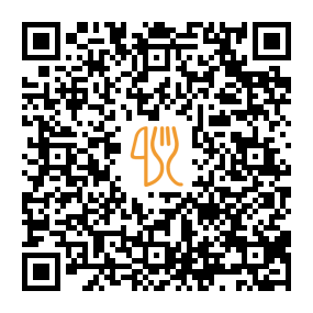 Enlace de código QR al menú de Bruno Caruso