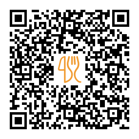 QR-Code zur Speisekarte von A&w