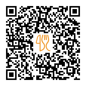 QR-Code zur Speisekarte von Krupuk Javanese Cuisine