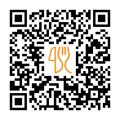 QR-Code zur Speisekarte von Suljović