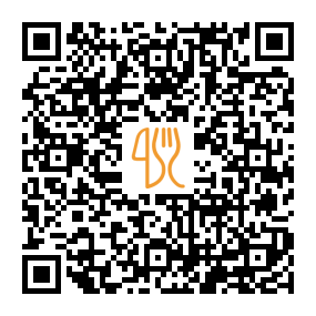 QR-Code zur Speisekarte von Nasi Kandar Mamu Penang