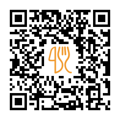 QR-Code zur Speisekarte von Liga Chempionov