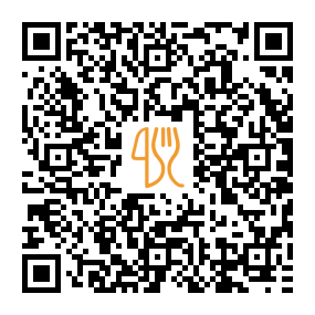 QR-Code zur Speisekarte von Restaurante El Minero 1824