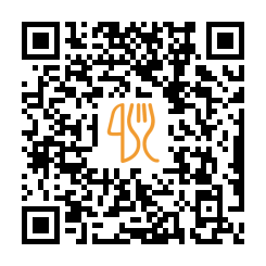 QR-Code zur Speisekarte von Бар Делгадо