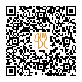 QR-Code zur Speisekarte von Roll Xpress - Dwarka