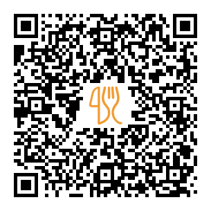 QR-Code zur Speisekarte von Sin Yin Nam Hainan Chicken Rice