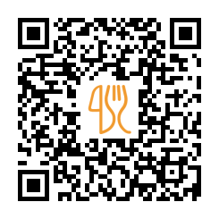 QR-Code zur Speisekarte von Seoul