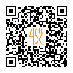 QR-Code zur Speisekarte von El Fogón