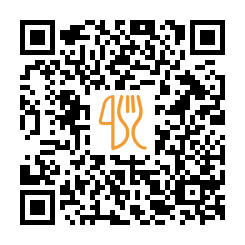 QR-Code zur Speisekarte von Механа Чайка