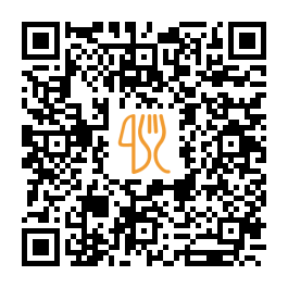 QR-Code zur Speisekarte von L Atelier