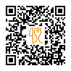 QR-Code zur Speisekarte von Randemar