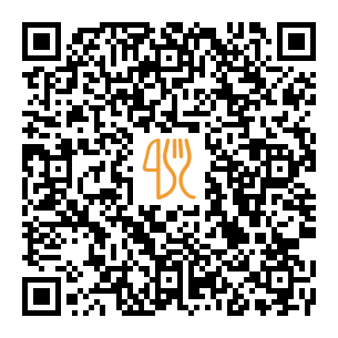 QR-Code zur Speisekarte von Kedai Makan Kak Ani (taman Bahagia Ayer Hitam)