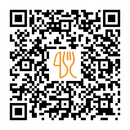 QR-kode-link til menuen på Corea Corea
