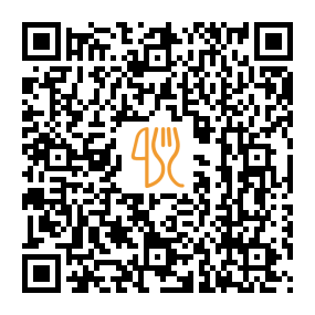 Carte QR de Sentrum Kro Og Kafeteria Kristian Løkken