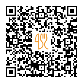 QR-Code zur Speisekarte von Yaya’s Hellenic Kitchen And