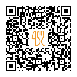 QR-Code zur Speisekarte von Mo's V/haozhuang Mo