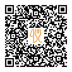 QR-Code zur Speisekarte von Nakza Cozinha Oriental