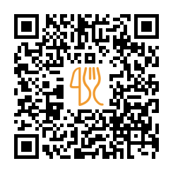 QR-Code zur Speisekarte von Wienerwald