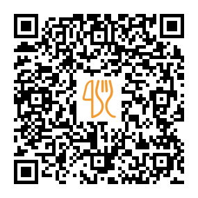 QR-Code zur Speisekarte von Bibigo Korean Kitchen