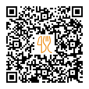 Carte QR de Pizzeria Da Francesco