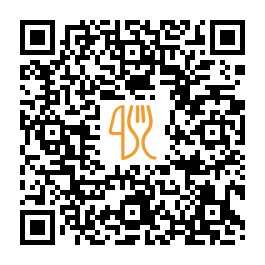 QR-Code zur Speisekarte von Jj Korean Chicken Bbq