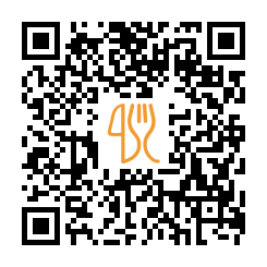 QR-Code zur Speisekarte von Lan Yuan