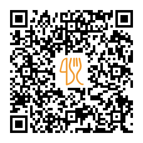 QR-Code zur Speisekarte von Barra Vieja 520