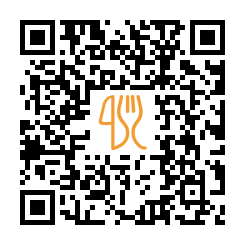 QR-kode-link til menuen på Pi Whole Pizzeria