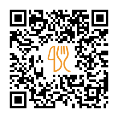 QR-Code zur Speisekarte von Modern China