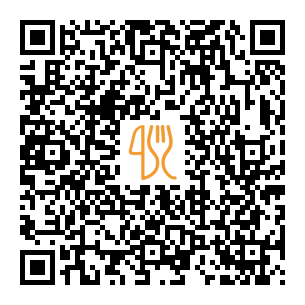 QR-Code zur Speisekarte von Familymart Taman Danau Desa (famima)