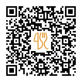 Carte QR de Mart'y Diner's