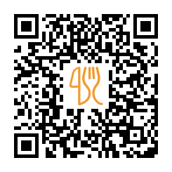 QR-Code zur Speisekarte von Wok Hum