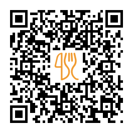 Carte QR de Ninas Sushi As