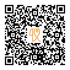 QR-Code zur Speisekarte von 801 Chophouse St. Louis