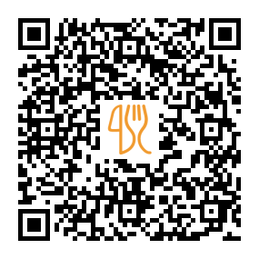 QR-Code zur Speisekarte von Rocky River Brew Co