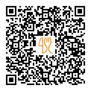 QR-Code zur Speisekarte von Mun Chin Roast Chicken Rice Mín Zhēn Shāo Là