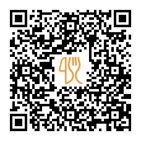 QR-Code zur Speisekarte von Vinos+Tapas