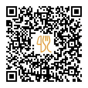 Enlace de código QR al menú de Cafeteria Hondon