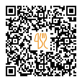 QR-Code zur Speisekarte von Grand China Chinese