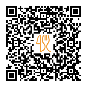 QR-Code zur Speisekarte von Старата Чешма