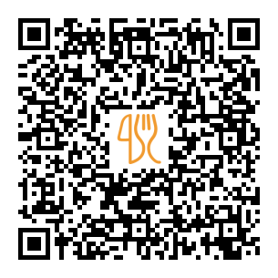 QR-Code zur Speisekarte von Trattoria Pizzería Da Enzo Forno A Legna