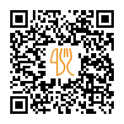 QR-Code zur Speisekarte von Trattoria 58