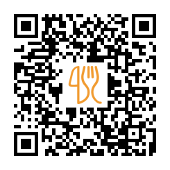 QR-Code zur Speisekarte von Chinese