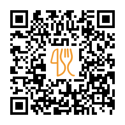 QR-Code zur Speisekarte von Yukis Of Japan