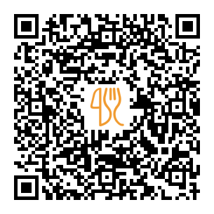 QR-Code zur Speisekarte von Villa K2 Restaurante Bar Eventos