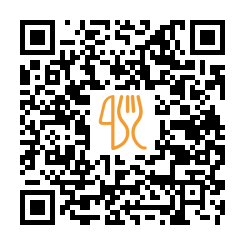 Enlace de código QR al menú de Yoyland