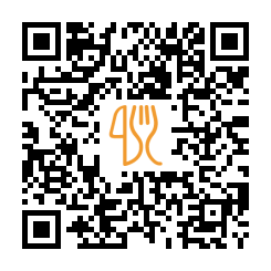 QR-Code zur Speisekarte von Sportlerheim