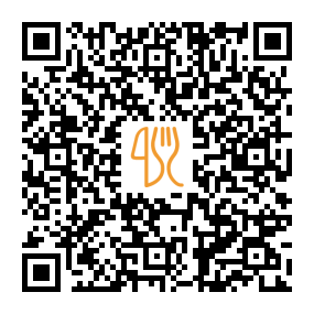 QR-Code zur Speisekarte von Sportsbar Kneipe Bahrenfelder