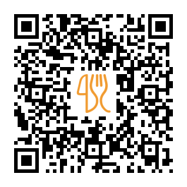 QR-Code zur Speisekarte von Qiu Gastronomie Gmbh